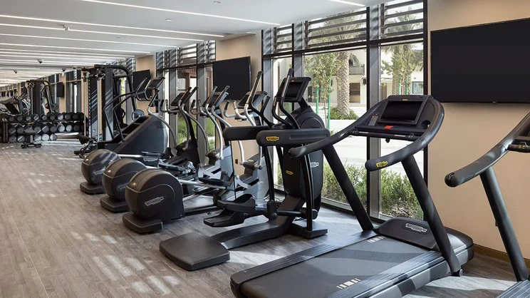 Jumeirah Gulf Of Bahrain